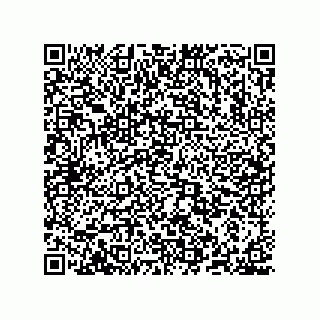 vCard 78635283441