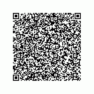 vCard 78635283442