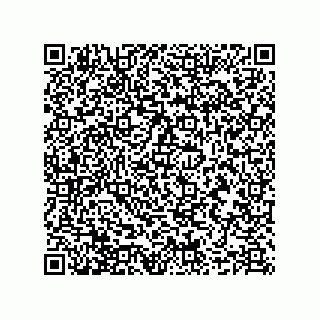 vCard 78635283443