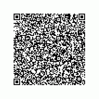vCard 78635283445