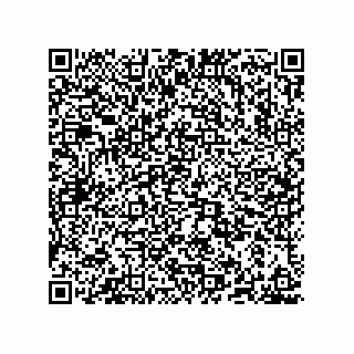 vCard 78635283447