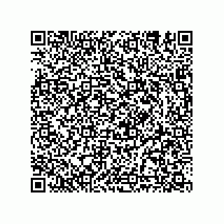 vCard 78635283448