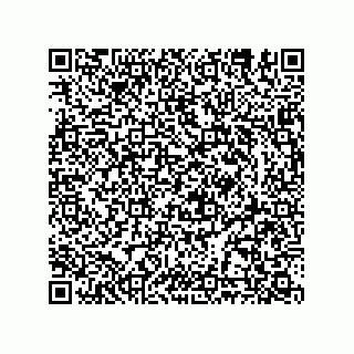 vCard 78635283449