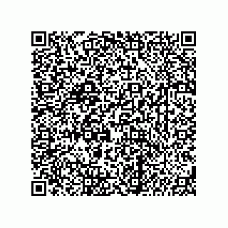 vCard 78635283452