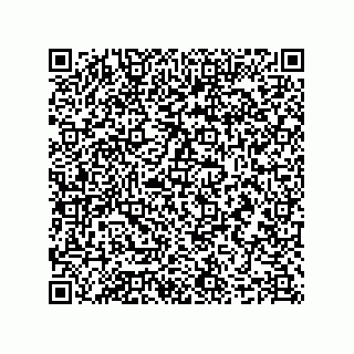 vCard 78635283453