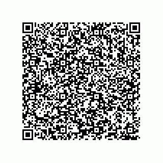 vCard 78635283465