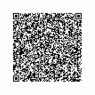 vCard 78635283471
