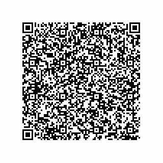 vCard 78635283472