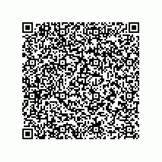 vCard 78635283476