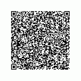vCard 78635283477