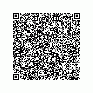 vCard 78635283479