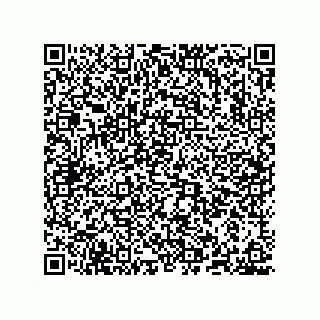 vCard 78635283483