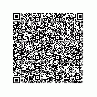 vCard 78635283485