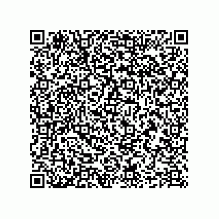 vCard 78635283487