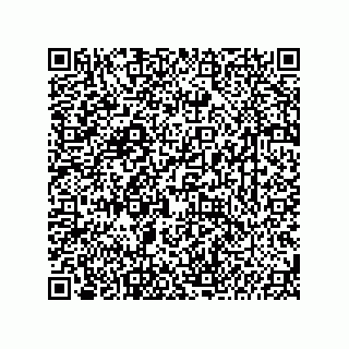 vCard 78635283489
