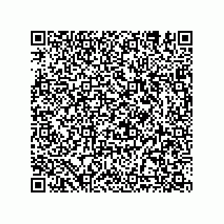 vCard 78635283496