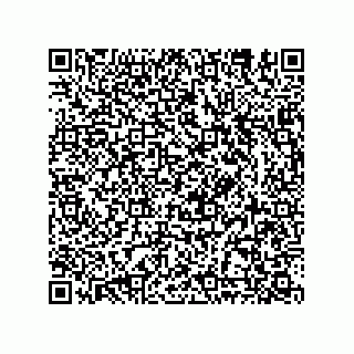 vCard 78635283497