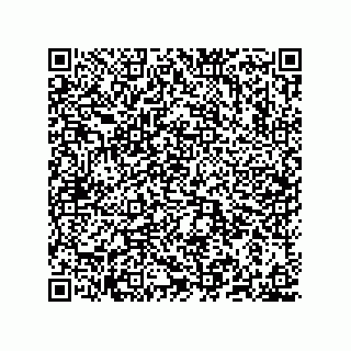 vCard 78635283499