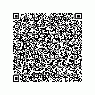 vCard 78635321039
