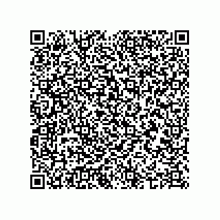 vCard 78635321205