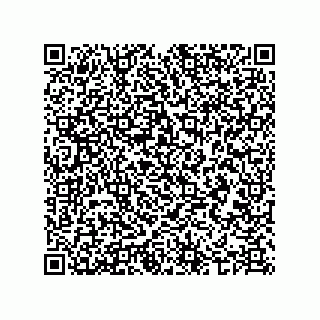 vCard 78635321212