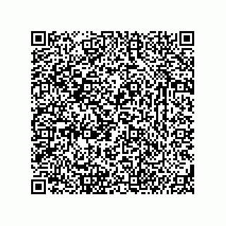 vCard 78635321215