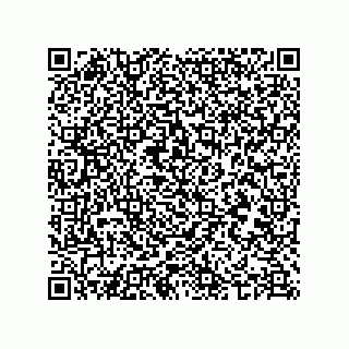 vCard 78635321222