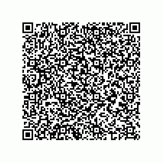 vCard 78635321235