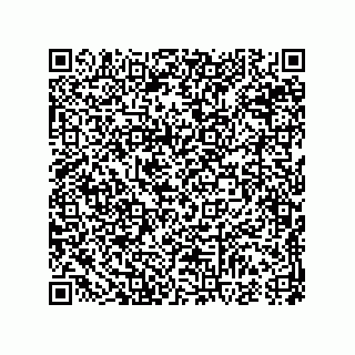 vCard 78635321239