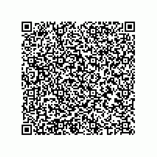 vCard 78635321242