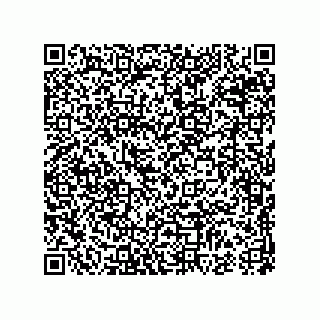 vCard 78635321244