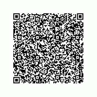 vCard 78635321247