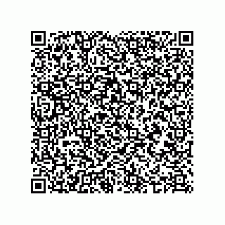 vCard 78635321250