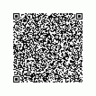 vCard 78635321253