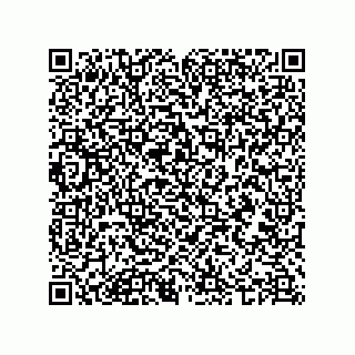 vCard 78635321255