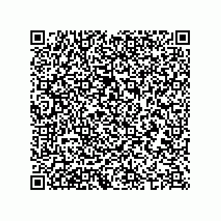 vCard 78635321258