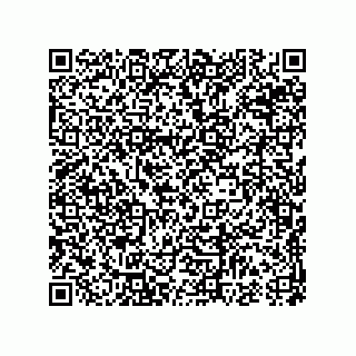 vCard 78635321260