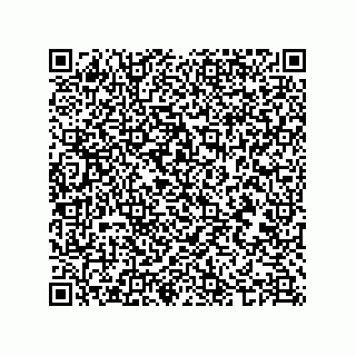 vCard 78635321263