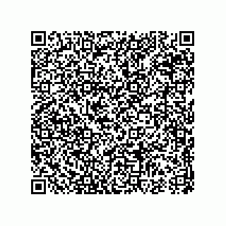 vCard 78635321269