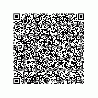 vCard 78635321272