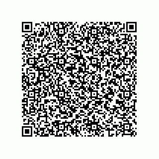 vCard 78635321275