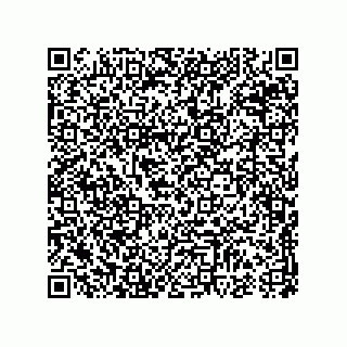 vCard 78635321281
