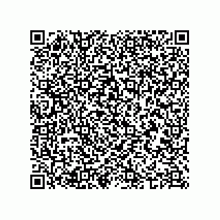vCard 78635321286