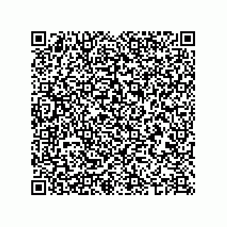 vCard 78635321288