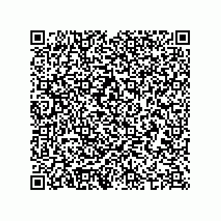 vCard 78635321290