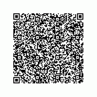 vCard 78635321291