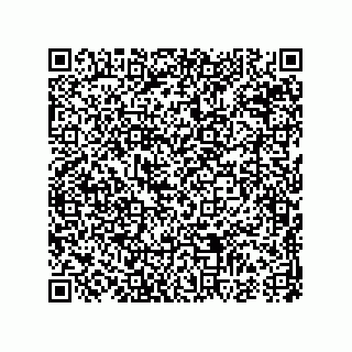 vCard 78635321295