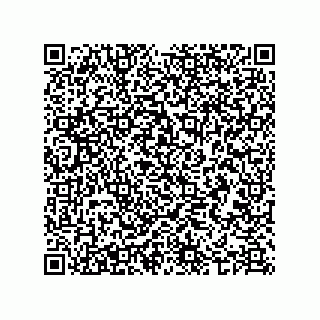 vCard 78635321296