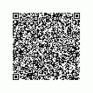 vCard 78635321297