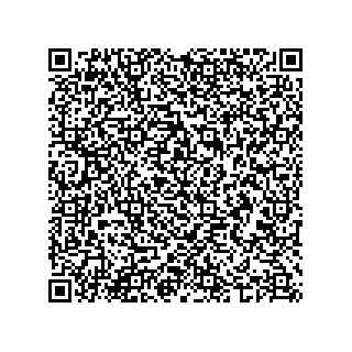vCard 78635321299